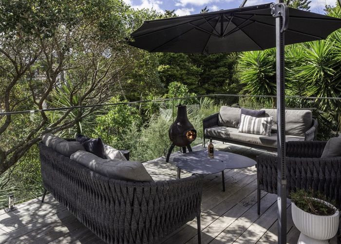  at 2/47 Drake Street, Howick, Manukau City, Auckland