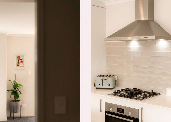  at 27 Empire Crescent, Papamoa, Tauranga, Bay Of Plenty