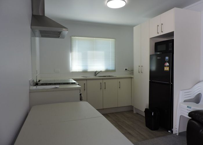  at T19/473 Thames Coast Road, Te Puru Holiday Park, Te Puru, Thames-Coromandel, Waikato