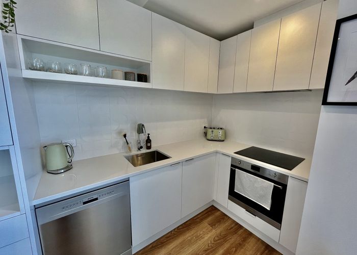  at 514/1817 Great North Road, Avondale Auckland Auckland 1026, Avondale, Auckland City, Auckland