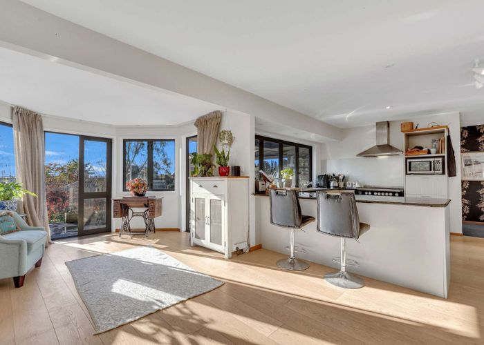  at 27 Awatea Terrace, Lynmore, Rotorua, Bay Of Plenty