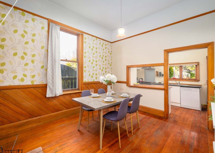  at 20 Sullivan Avenue, Woolston, Christchurch