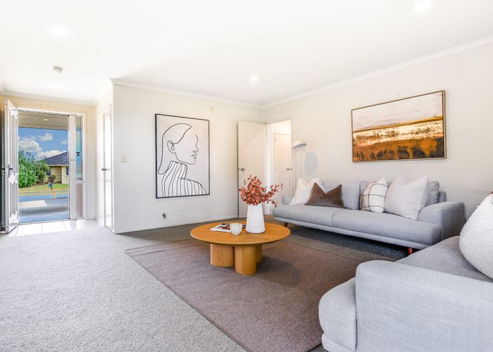  at 15 Salisbury Place, Hamilton East, Hamilton, Waikato