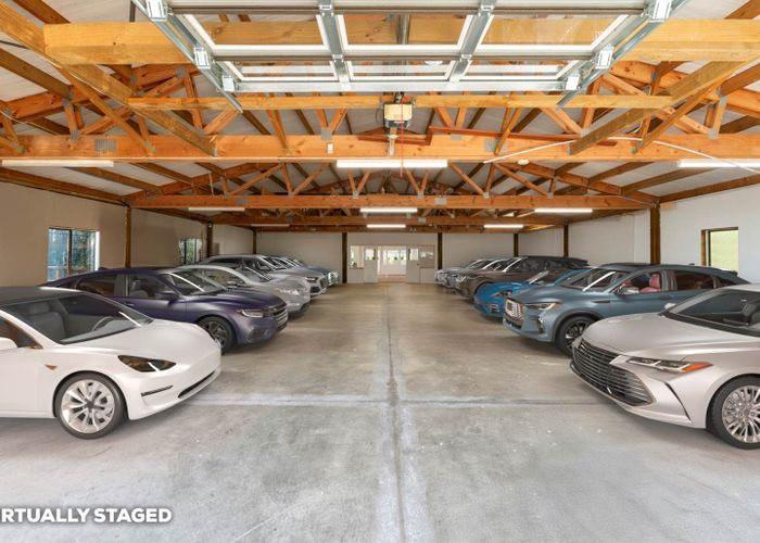  at 826 Runciman Road, Drury, Papakura, Auckland