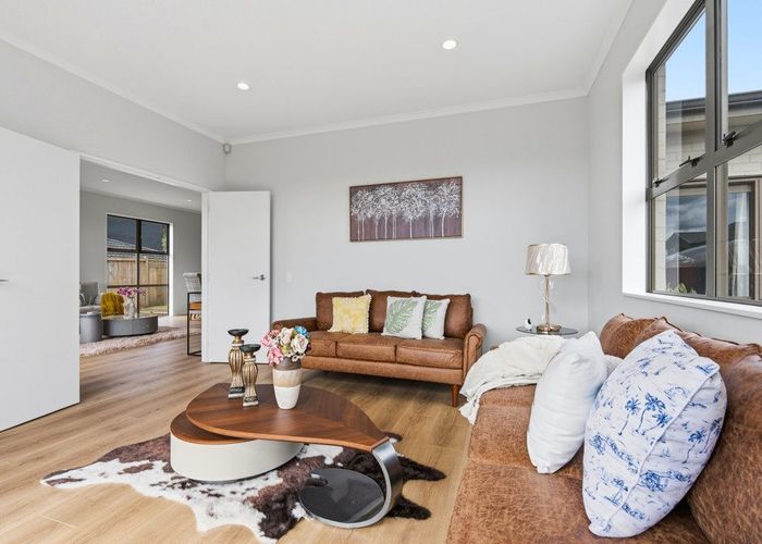  at 30 Mackay Drive, Greenhithe, North Shore City, Auckland