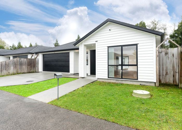  at 7 Hard Beech Street, Takanini, Papakura, Auckland