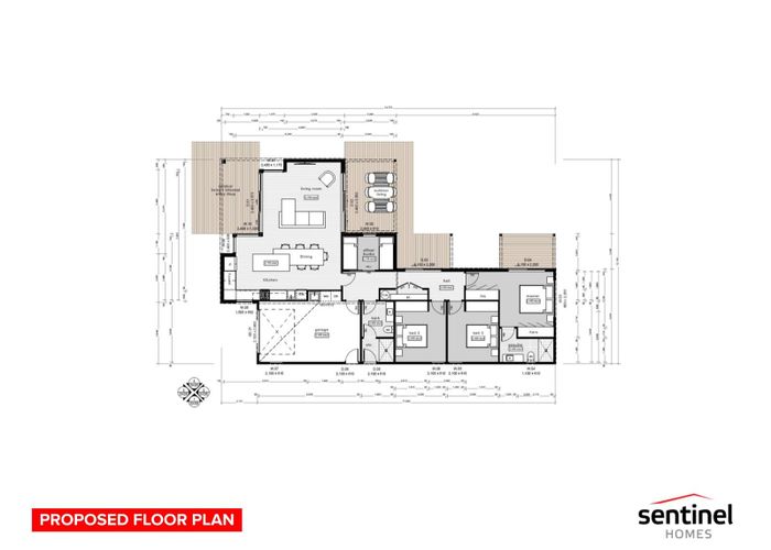  at Lot 2/99 Citrus Ave, Waihi Beach, Western Bay Of Plenty, Bay Of Plenty