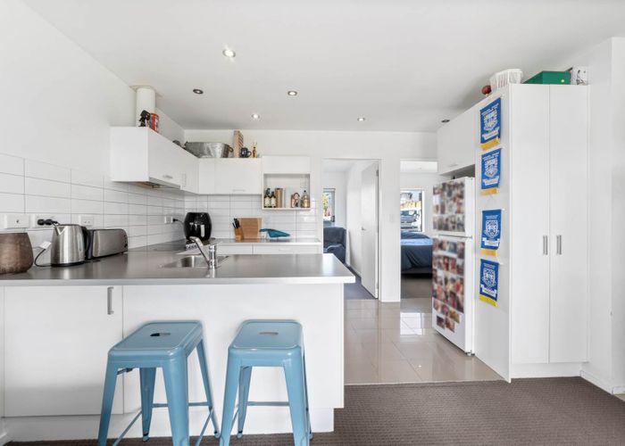  at 12E/71 Spencer Road, Oteha, Auckland