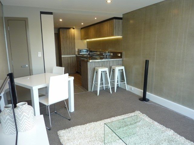  at 14/307 Willis Street, Te Aro, Wellington, Wellington