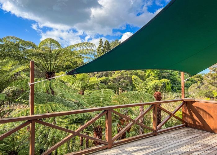 Recently sold 52 Mission Road, Kerikeri homes.co.nz