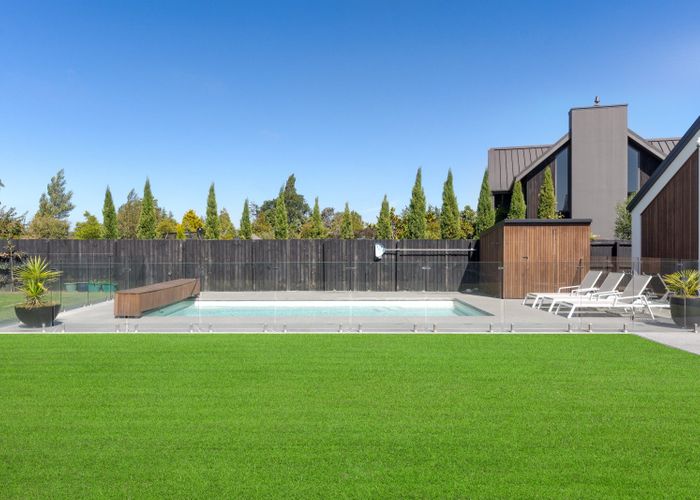  at 5 Kawharu Street, Marshland, Christchurch