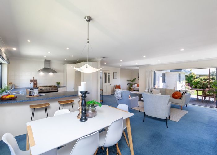  at 9a Collingwood Street, Waterloo, Lower Hutt, Wellington