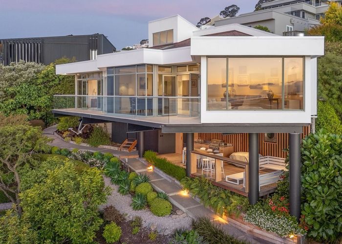  at 36A The Cliffs, Britannia Heights, Nelson, Nelson / Tasman