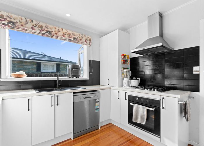  at 24 Fergusson Street, Masterton, Masterton, Wellington