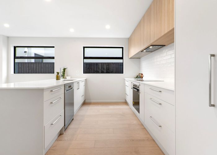  at 504 Madras Street, St. Albans, Christchurch City, Canterbury