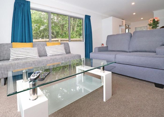  at 6/5 Jones Crescent, Melville, Hamilton, Waikato