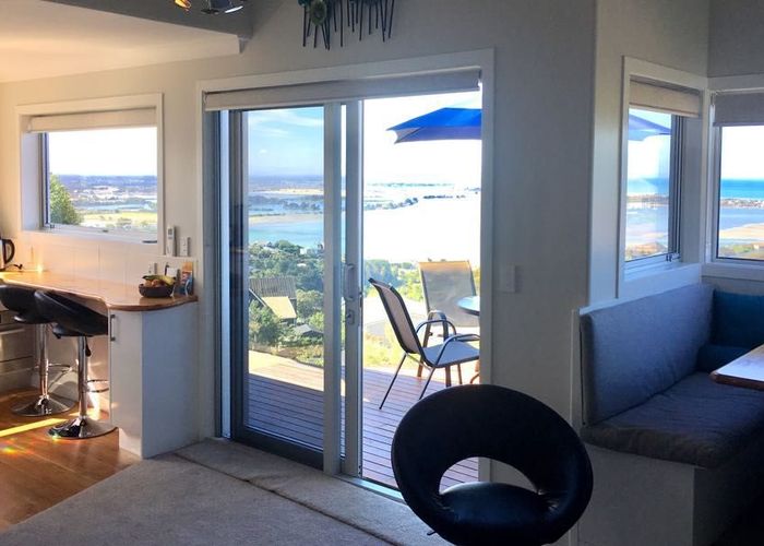  at 149 Soleares Avenue, Mount Pleasant, Christchurch City, Canterbury