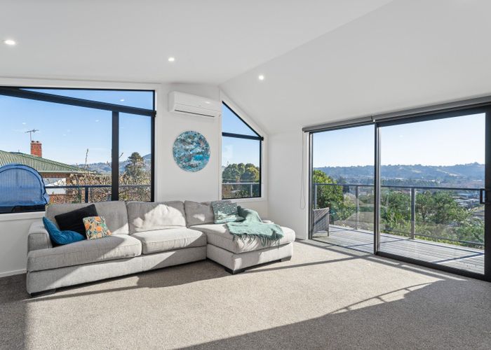  at 10 Allen Road, Green Island, Dunedin, Otago