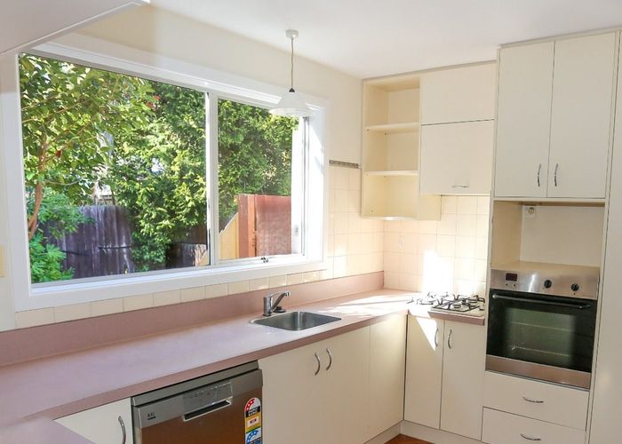  at 1/21 Parkstone Avenue, Ilam, Christchurch City, Canterbury