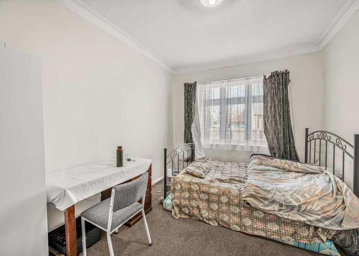  at 5/602 Park Road South, Akina, Hastings, Hawke's Bay