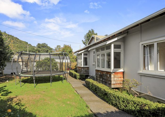  at 1 Tatahi Street, Te Puru, Thames-Coromandel, Waikato
