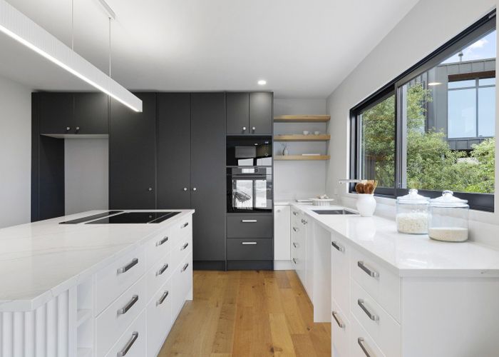  at 7 Hatherly Lane, Mount Pleasant, Christchurch