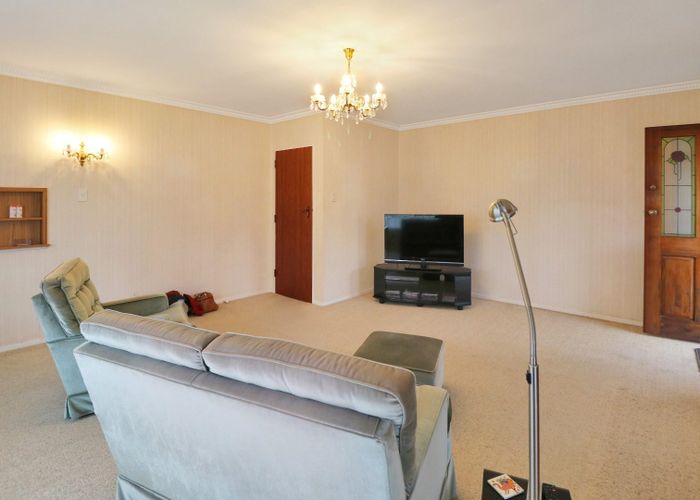  at 157 Taita Drive, Avalon, Lower Hutt, Wellington