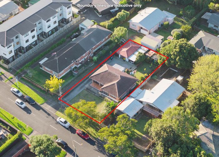  at 26 Kings Road, Panmure, Auckland City, Auckland
