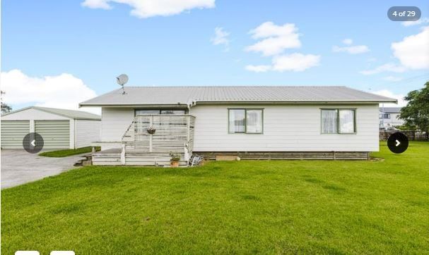  at 245 Porchester Road, Takanini, Papakura, Auckland