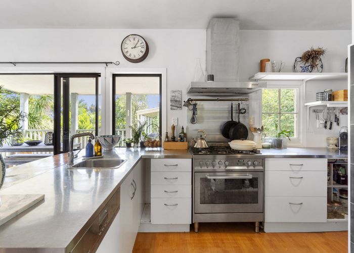  at 5 Cockburn Street, Grey Lynn, Auckland