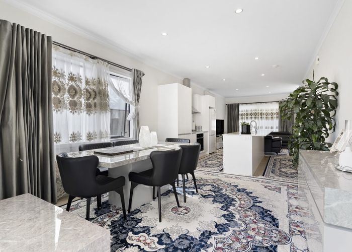  at 10 Grey Warbler Road, Hobsonville, Waitakere City, Auckland