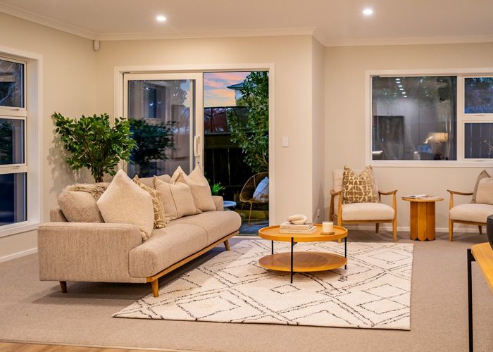  at 70B Heretaunga Square, Silverstream, Upper Hutt, Wellington