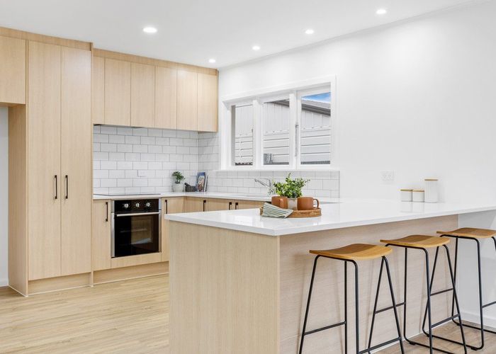  at 15 Sabina Street, Shirley, Christchurch City, Canterbury