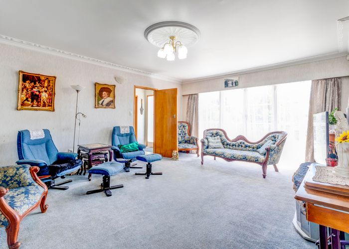  at 4 Rembrandt Place, Opaheke, Papakura