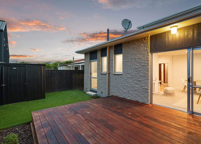  at 19A Wyon Street, Linwood, Christchurch City, Canterbury