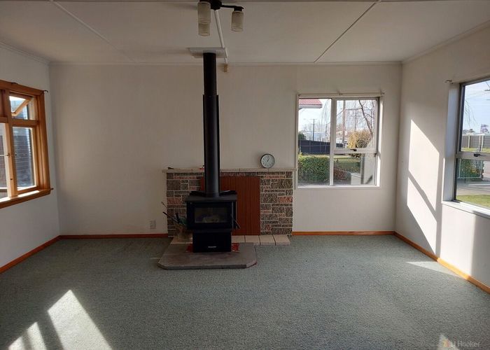  at 25 Waimate Highway, Makikihi, Waimate