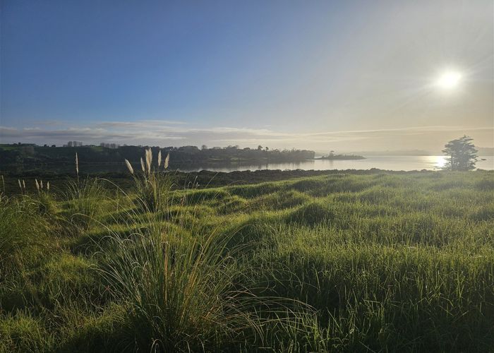  at 47 Matahehe Lane, Tinopai, Kaipara, Northland
