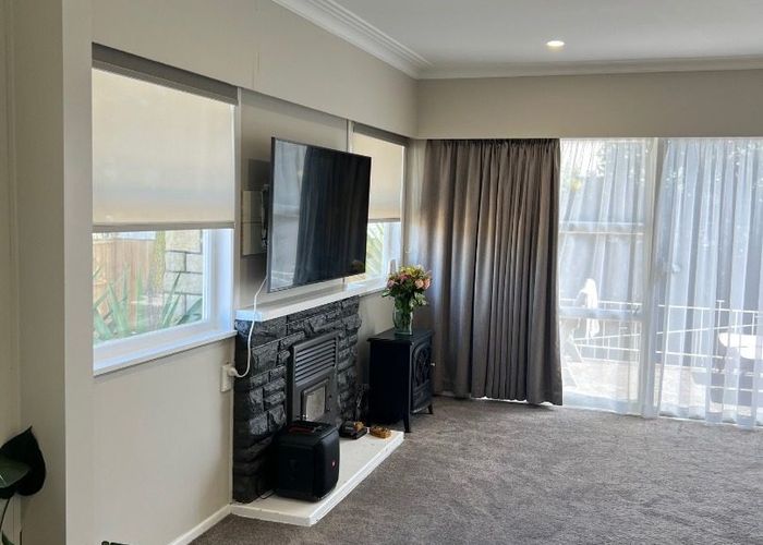  at 7 McDivitt Street, Manurewa, Manukau City, Auckland