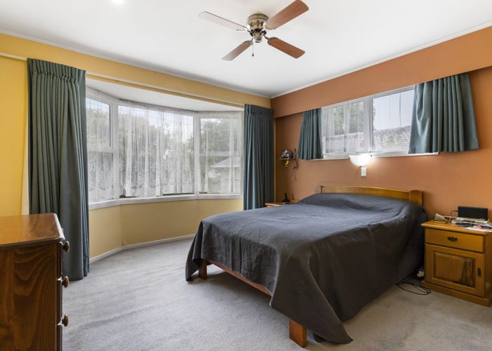  at 6/97 Panama Road, Mount Wellington, Auckland