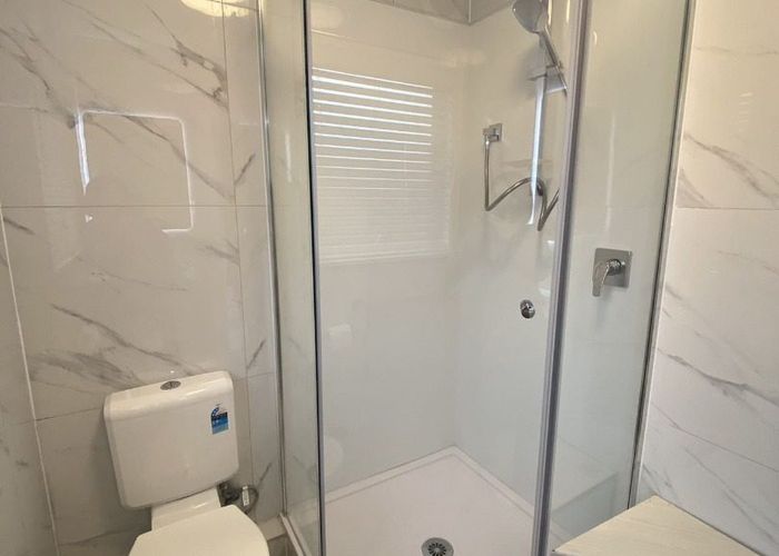  at 26H Windmill Rd, Epsom, Auckland City, Auckland