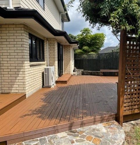  at 67 Canal Road, Avondale, Auckland City, Auckland