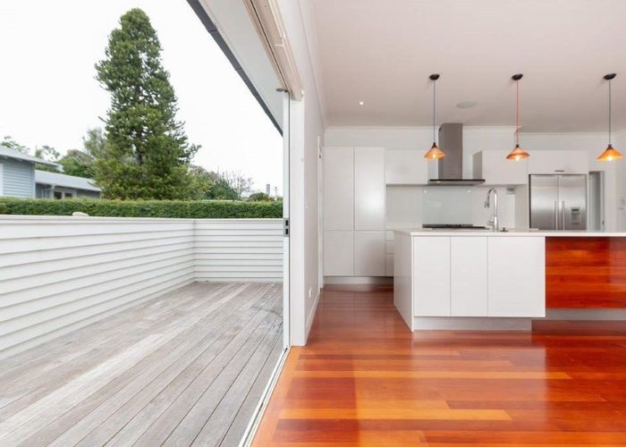  at 1b Nottingham St, Westmere, Auckland City, Auckland
