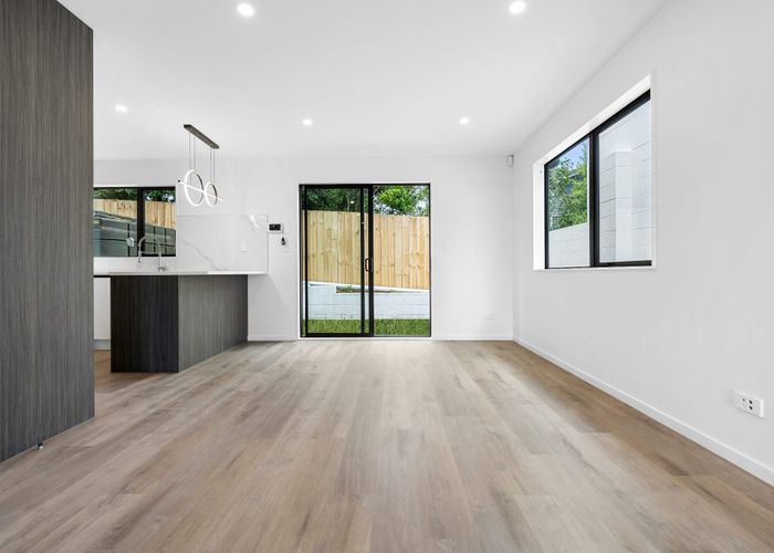  at 19B Vida Place, Howick, Manukau City, Auckland