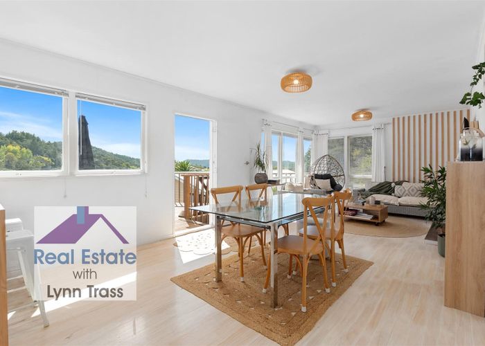  at 110 Hospital Road, Horahora, Whangarei, Northland
