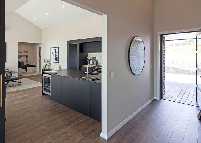  at 4 Ahimanu Lane, Waihou, Matamata-Piako, Waikato