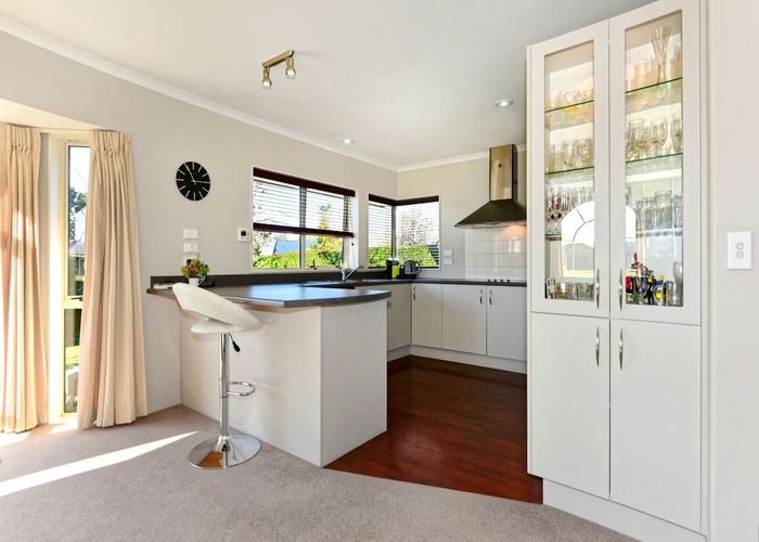  at 14 Edwin Trent Drive, Prebbleton, Prebbleton