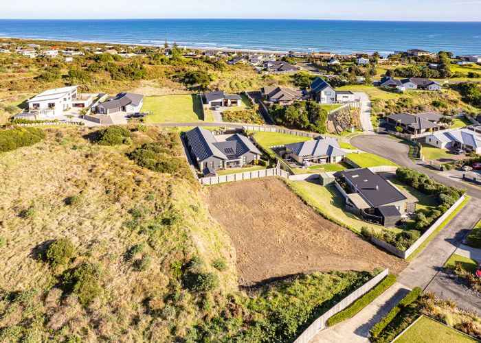  at 39 Golf Vue Place, Castlecliff, Whanganui, Manawatu / Whanganui