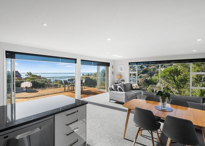  at 79 Mt Pleasant Road, Mount Pleasant, Christchurch