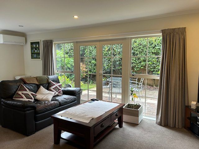  at 6a Elwyn Place, Avonhead, Christchurch City, Canterbury