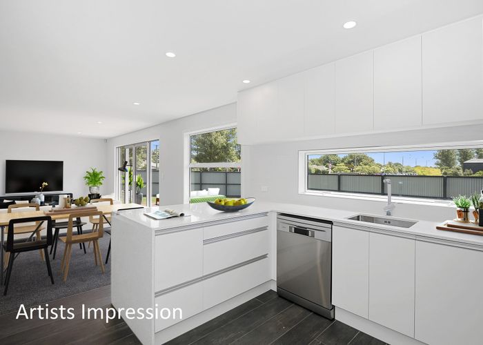  at 275 Opawa Road, Hillsborough, Christchurch